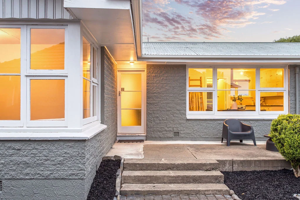 67 Eureka Street, Aranui, Christchurch, Canterbury
