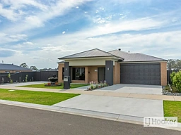 10 Ilfracombe Way, Paynesville