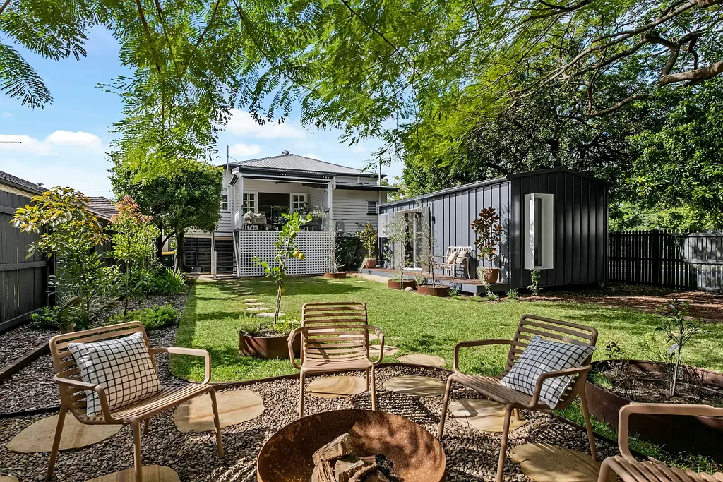 94 Blackwood Street, Mitchelton, QLD 4053