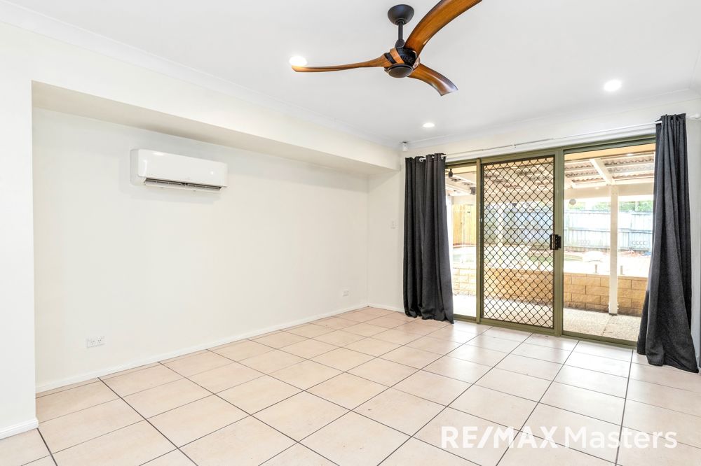 16 SCARLET PL, FOREST LAKE QLD 4078, 0 habitaciones, 0 baños, House