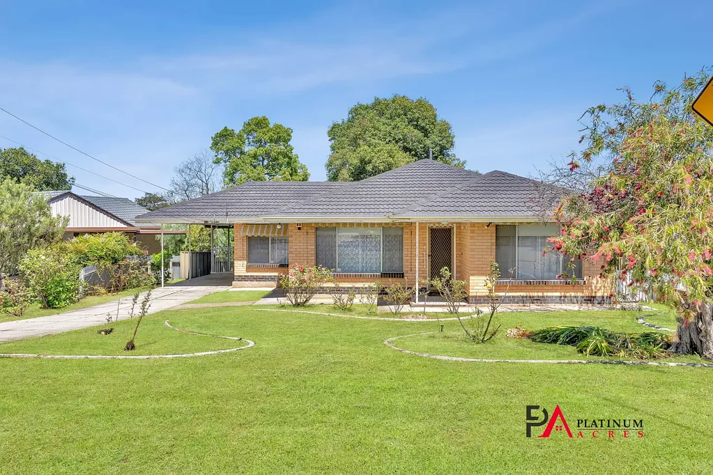 7 Philip Crescent, Valley View, SA 5093