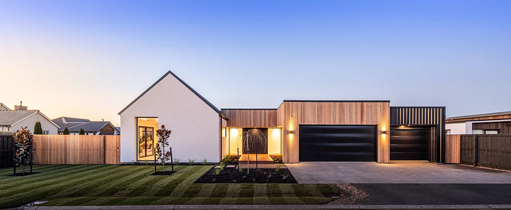 1 Esther Mews, Prebbleton, Selwyn, Canterbury