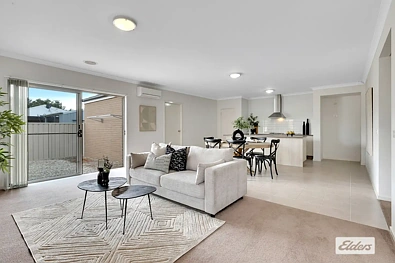 14 Jacka Street, Wodonga, VIC 3690, 4 Bedrooms, 2 Bathrooms, House