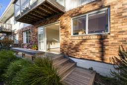 1/186 Garnet Road, Westmere