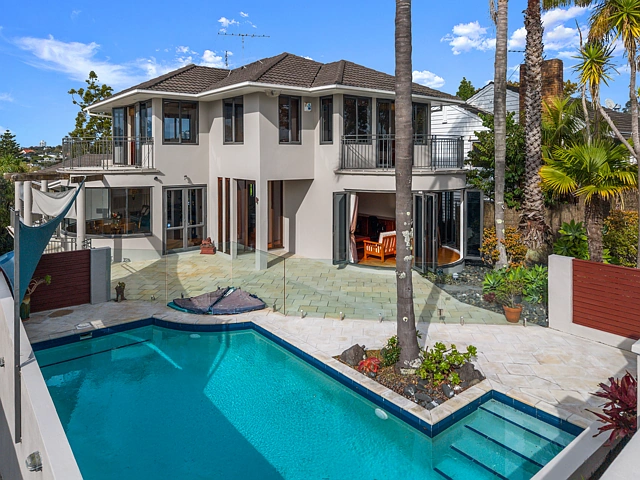 95 Arney Road, Remuera, Remuera, Auckland City