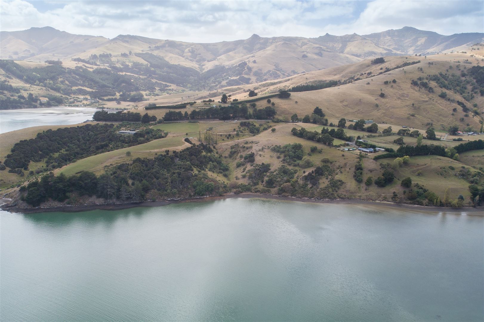 6986 Christchurch Akaroa Road, Takamatua, Christchurch, 0 Bedrooms, 0 Bathrooms