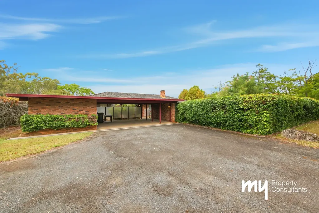 324 Cobbitty Road, Cobbitty, NSW 2570