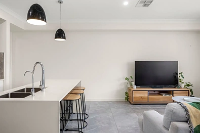 34 Lydia Street, Plympton, SA 5038, 5 phòng ngủ, 2 phòng tắm, House
