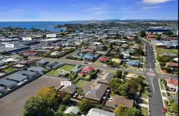 5/53 Gunn Street, Devonport