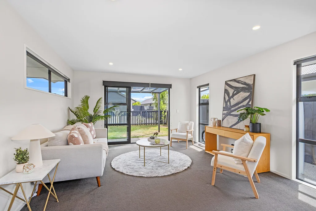 141 Infinity Drive, Pegasus, Waimakariri, Canterbury