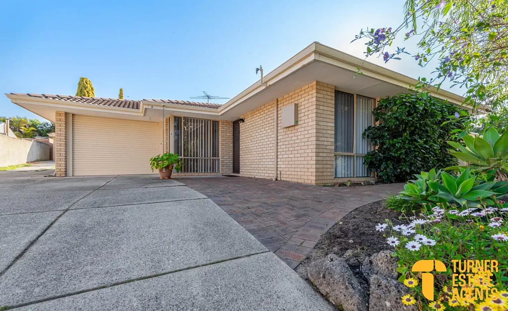 23A Maritime Avenue, Kardinya, WA 6163