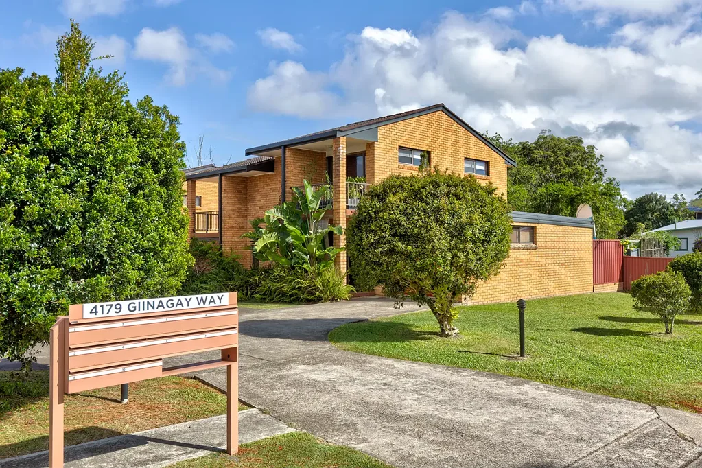 5/4179 Giinagay Way, Urunga, NSW 2455