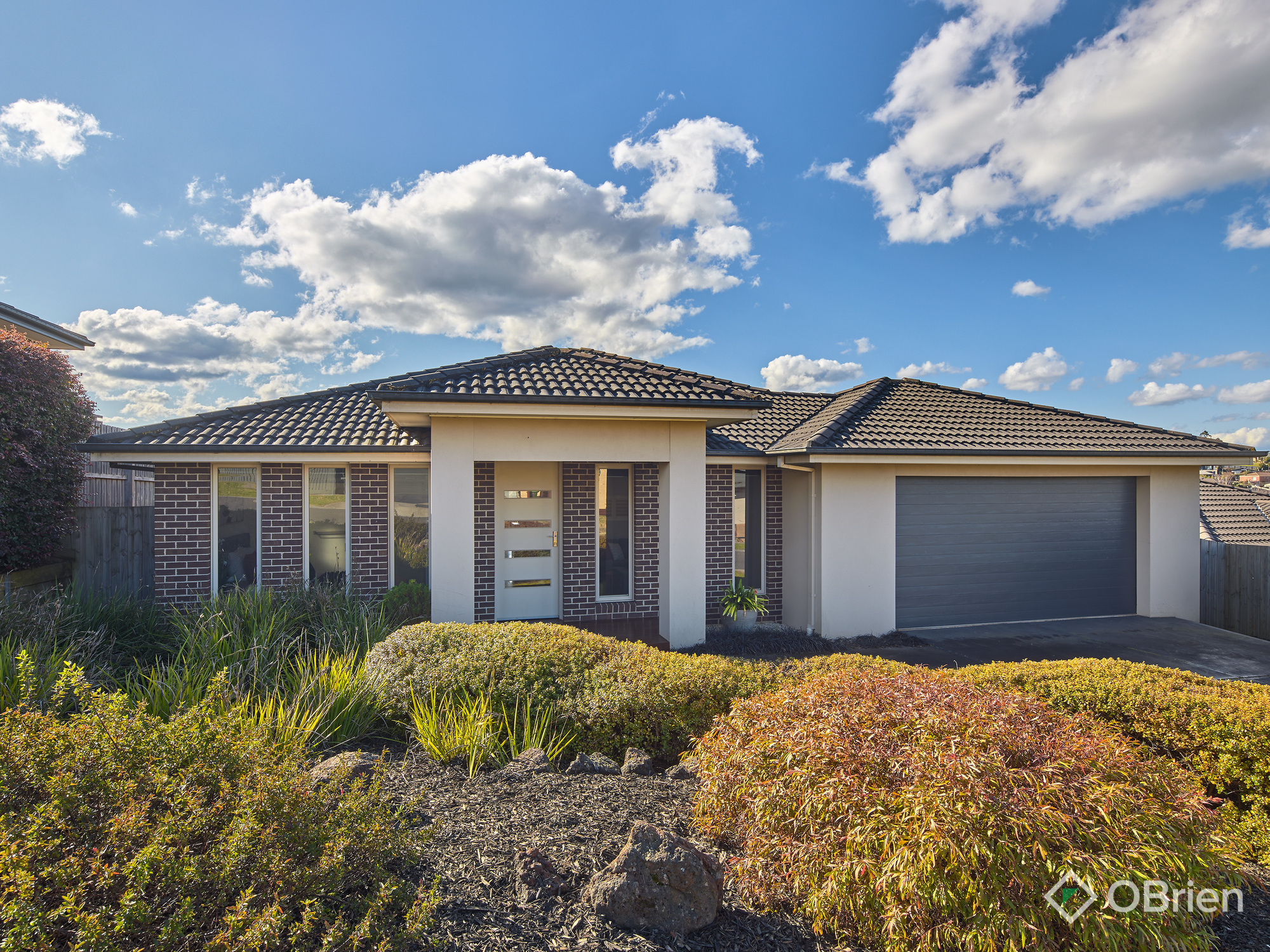 11 PAULAN CT, WARRAGUL VIC 3820, 0 chambres, 0 salles de bain, House