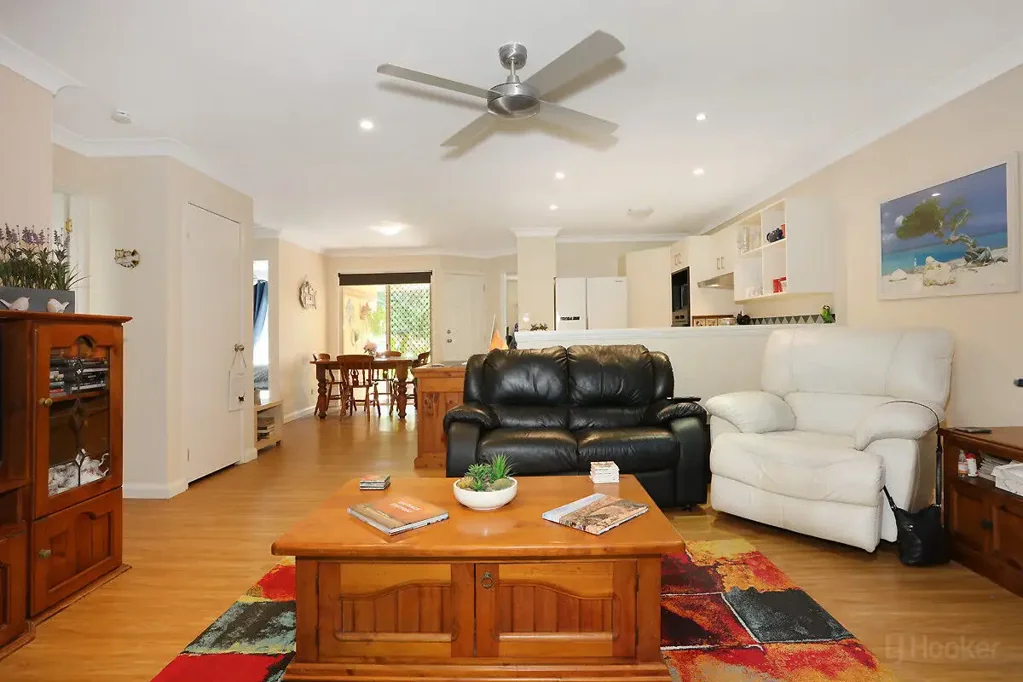 131/125 Hansford Road, Coombabah, QLD 4216