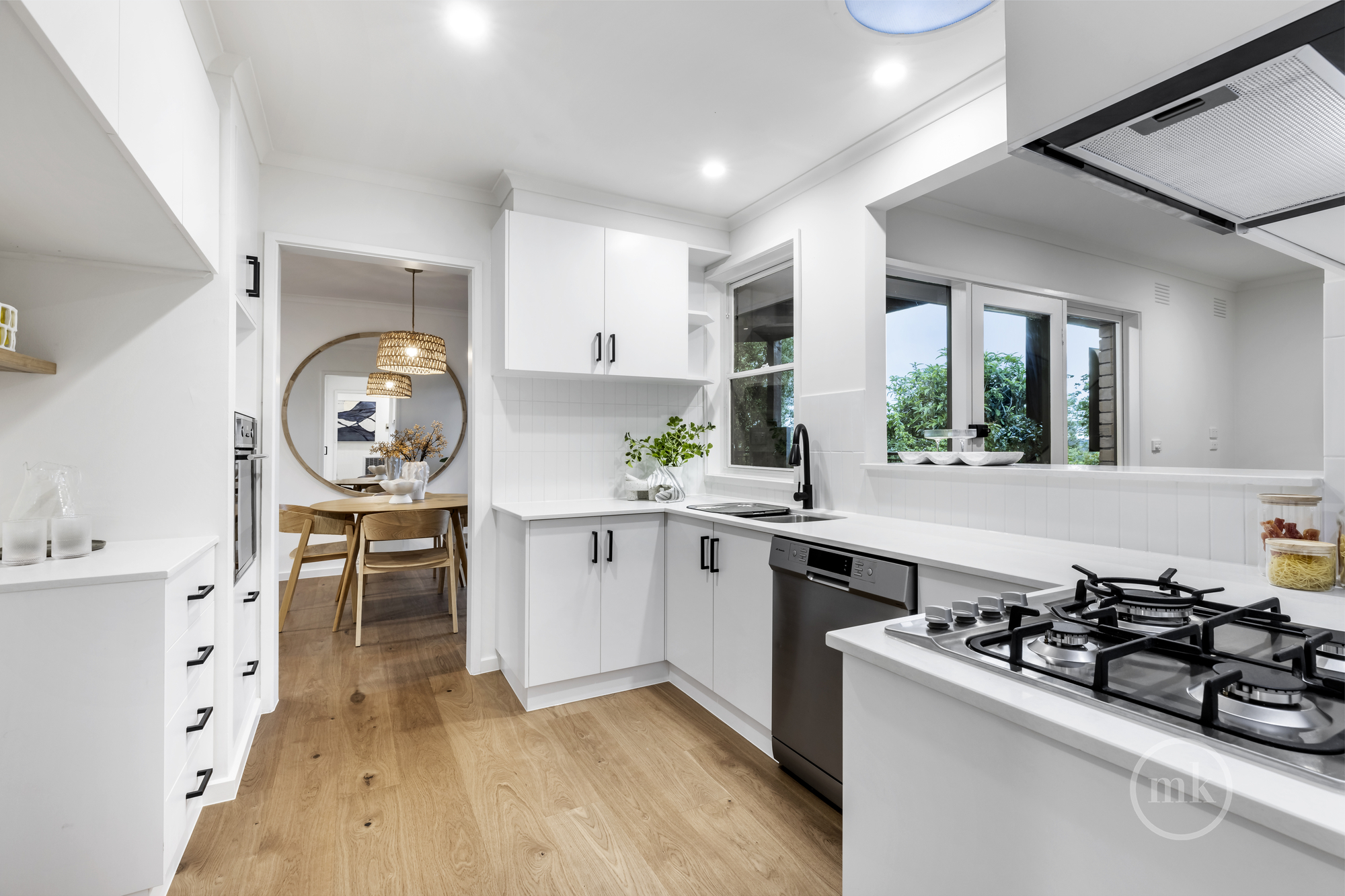 2 BARKALA CL, GREENSBOROUGH VIC 3088, 0房, 0浴, House