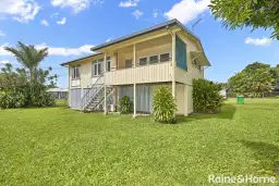 136 Mourilyan Road, South Innisfail