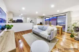 3D Anthony Way, Tuart Hill