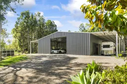 94 Christen Drive, Beachmere