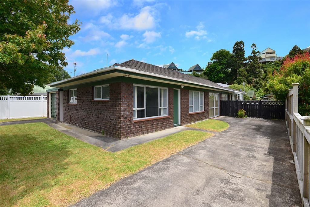 14a Onepu Lane, Manly, Auckland - Rodney, 2 Kuwarto, 1 Banyo