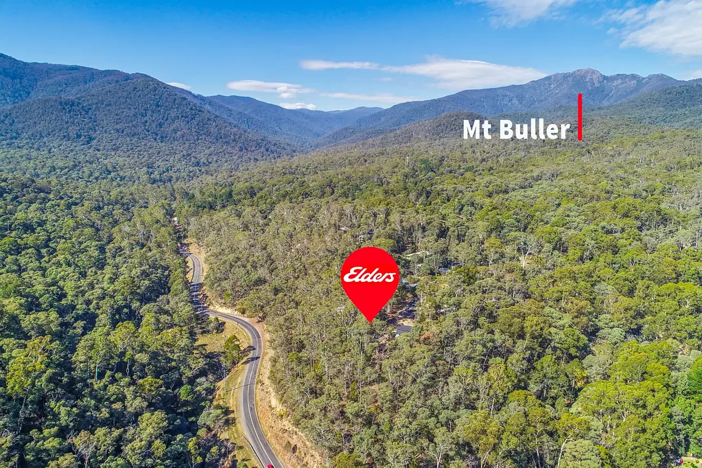 Sawmill Settlement River, Mountain, Lifestyle – It's All Here