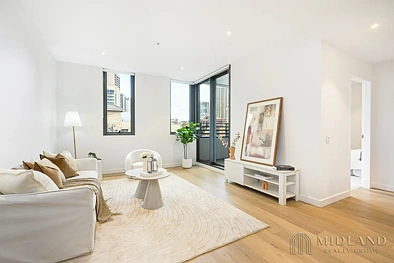 Haymarket 2બેડરૂમ Sophisticated City Living in the Heart of Darling Square