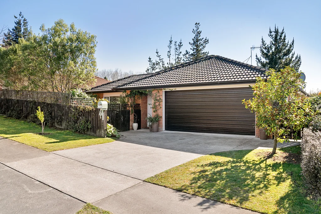 39 Galloway Crescent, Pyes Pa, Bay Of Plenty