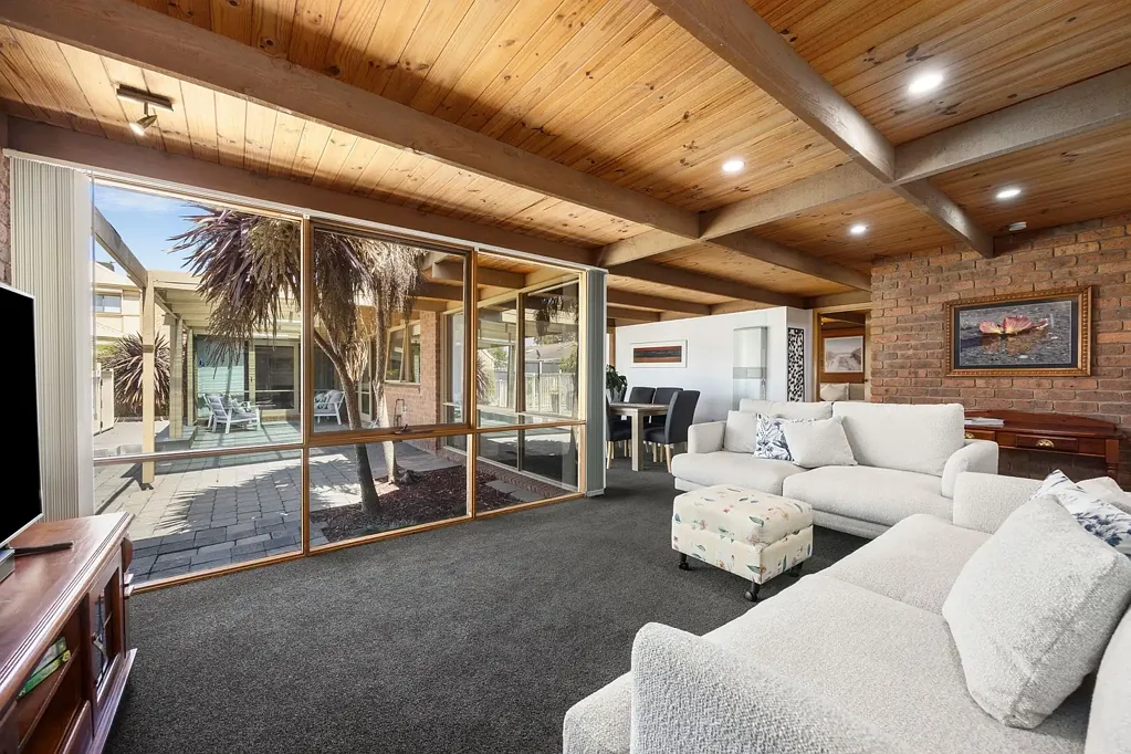 1 Rigel Road, Lara, VIC 3212