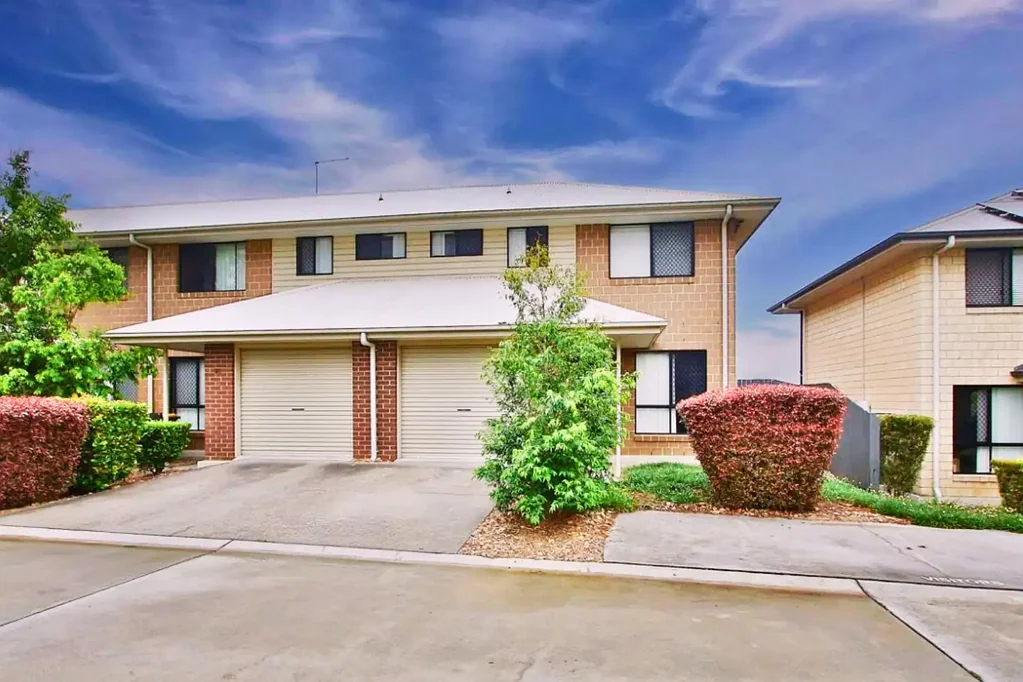 29/19 Flower Place, Richlands, QLD 4077