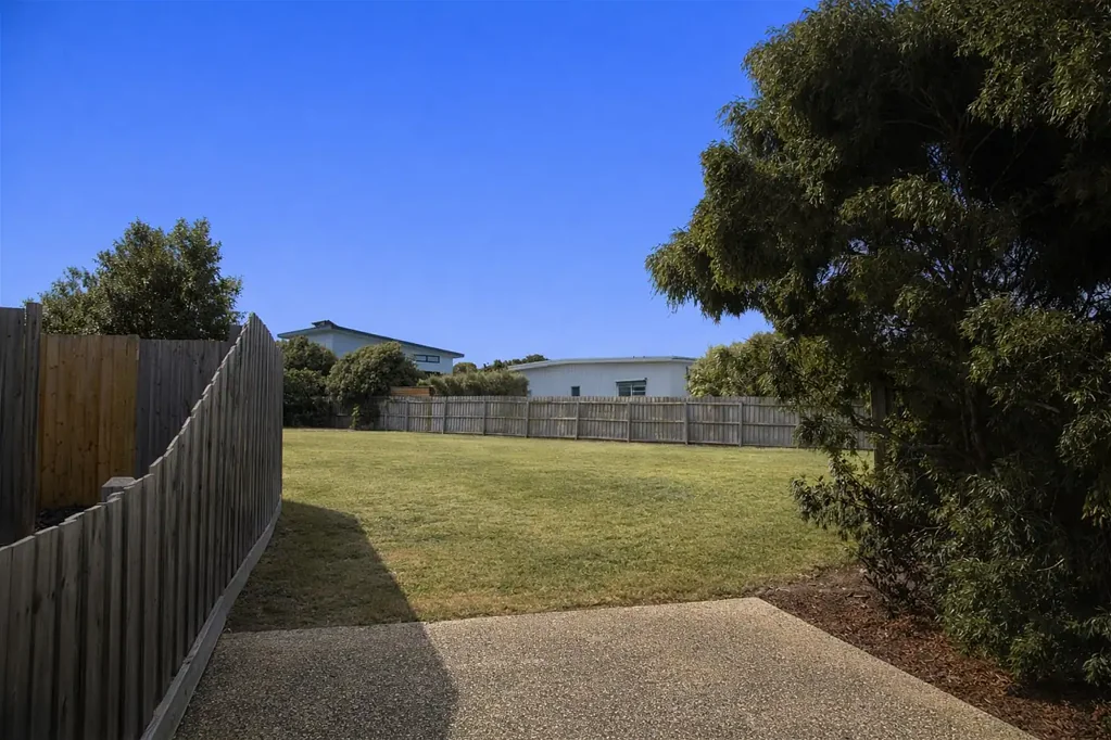 Torquay Residential block for Sale in established Torquay location $795,000