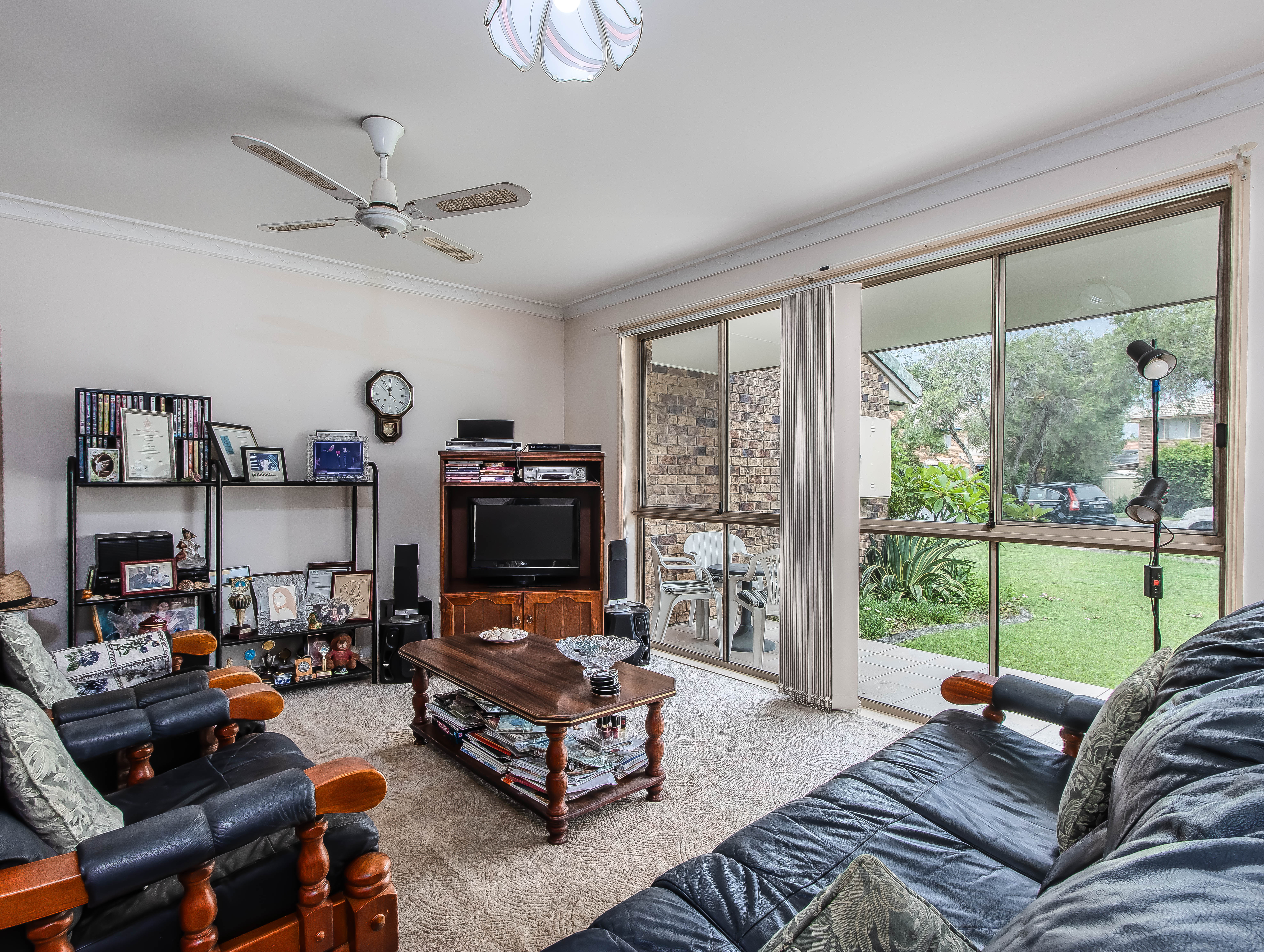 13 BEACH ST, KINGSCLIFF NSW 2487, 0 ਕਮਰੇ, 0 ਬਾਥਰੂਮ, House