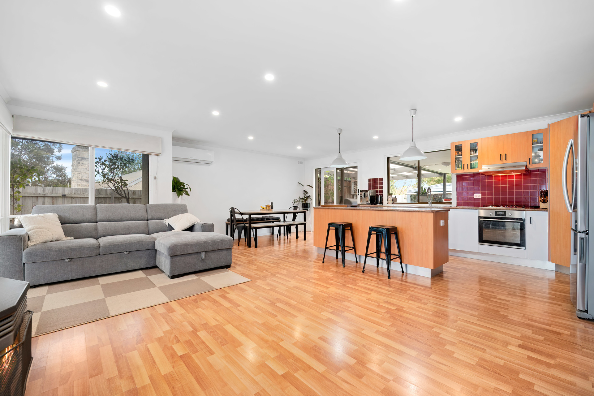 53 LOMBARDY AV, DROMANA VIC 3936, 0房, 0浴, House