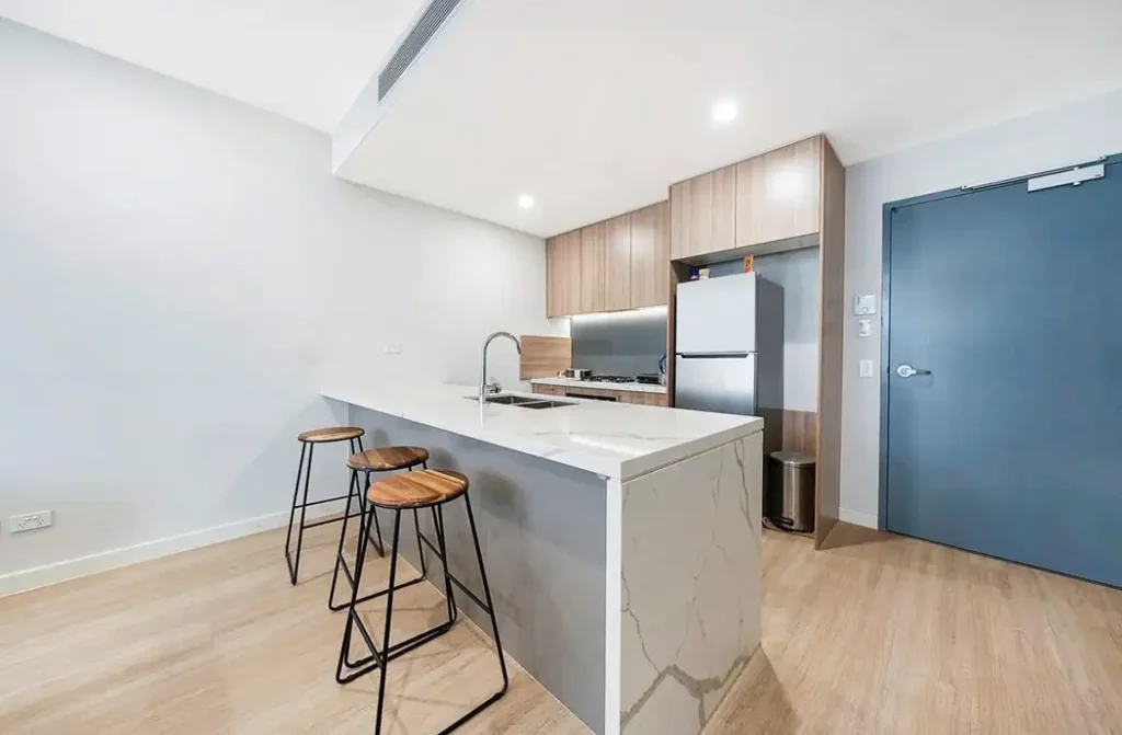 341/50B Jacqui Avenue, Schofields, NSW 2762