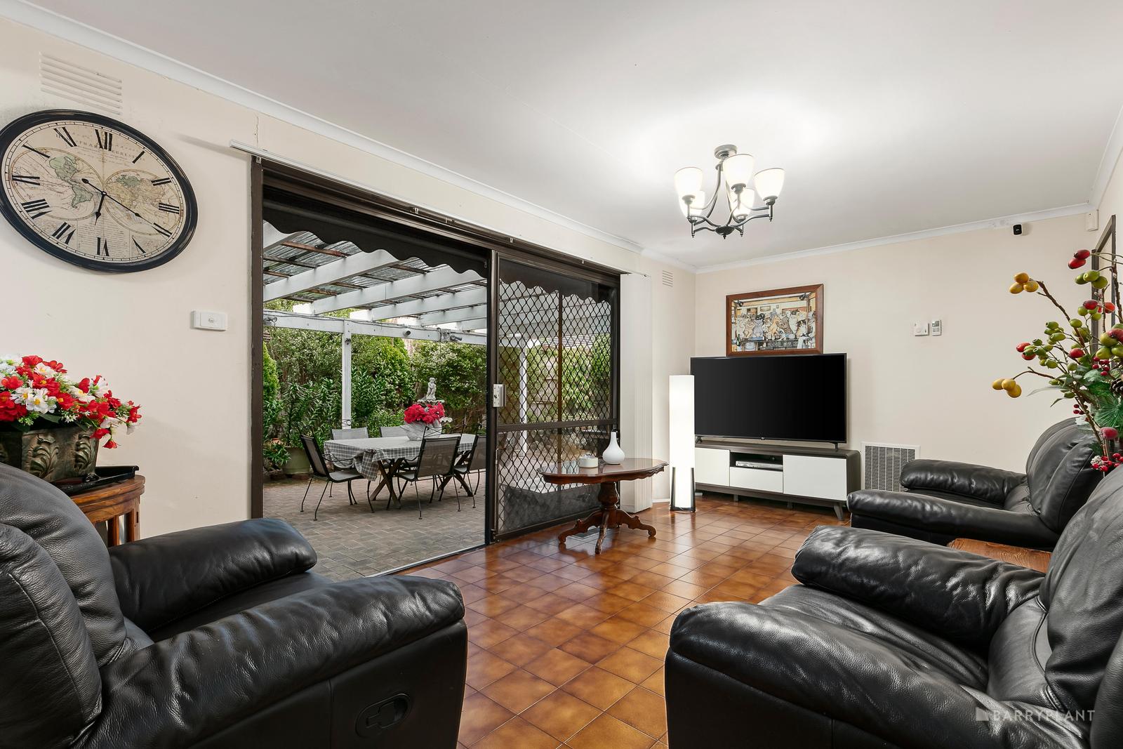 5 STEVENAGE CT, VERMONT SOUTH VIC 3133, 0 Schlafzimmer, 0 Badezimmer, House