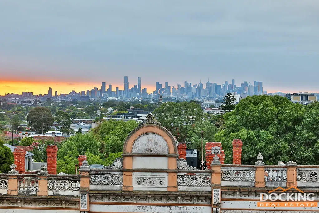 Camberwell 3Kwarto Million Dollar Views Without the Price Tag