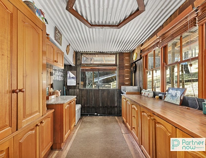 "Pine Villa" New England Highway, Moonbi, Tamworth, 0 غرف, 0 حمامات, Lifestyle Property