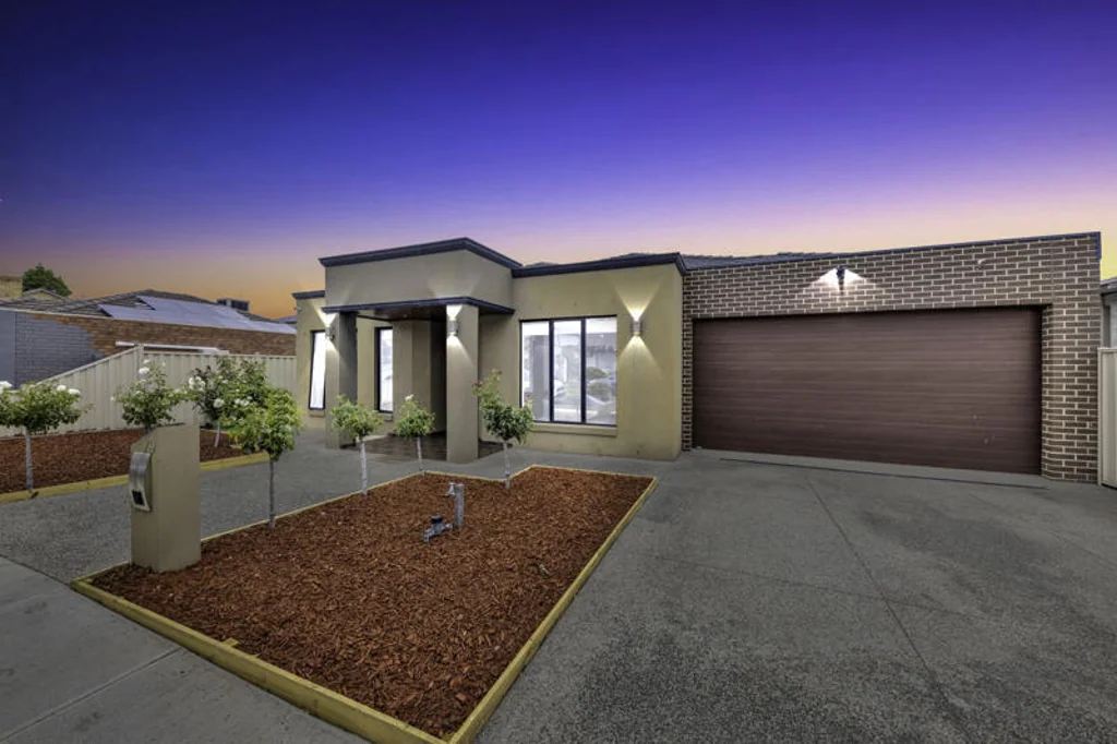79 Waranga Crescent, Broadmeadows, VIC 3047