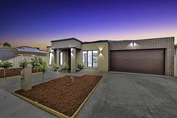 79 Waranga Crescent, Broadmeadows