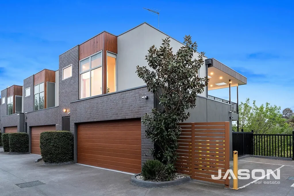 8/47 Hamilton Street, Niddrie, VIC 3042