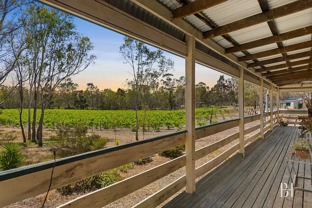 63 Reynolds Court, Graytown, VIC 3608
