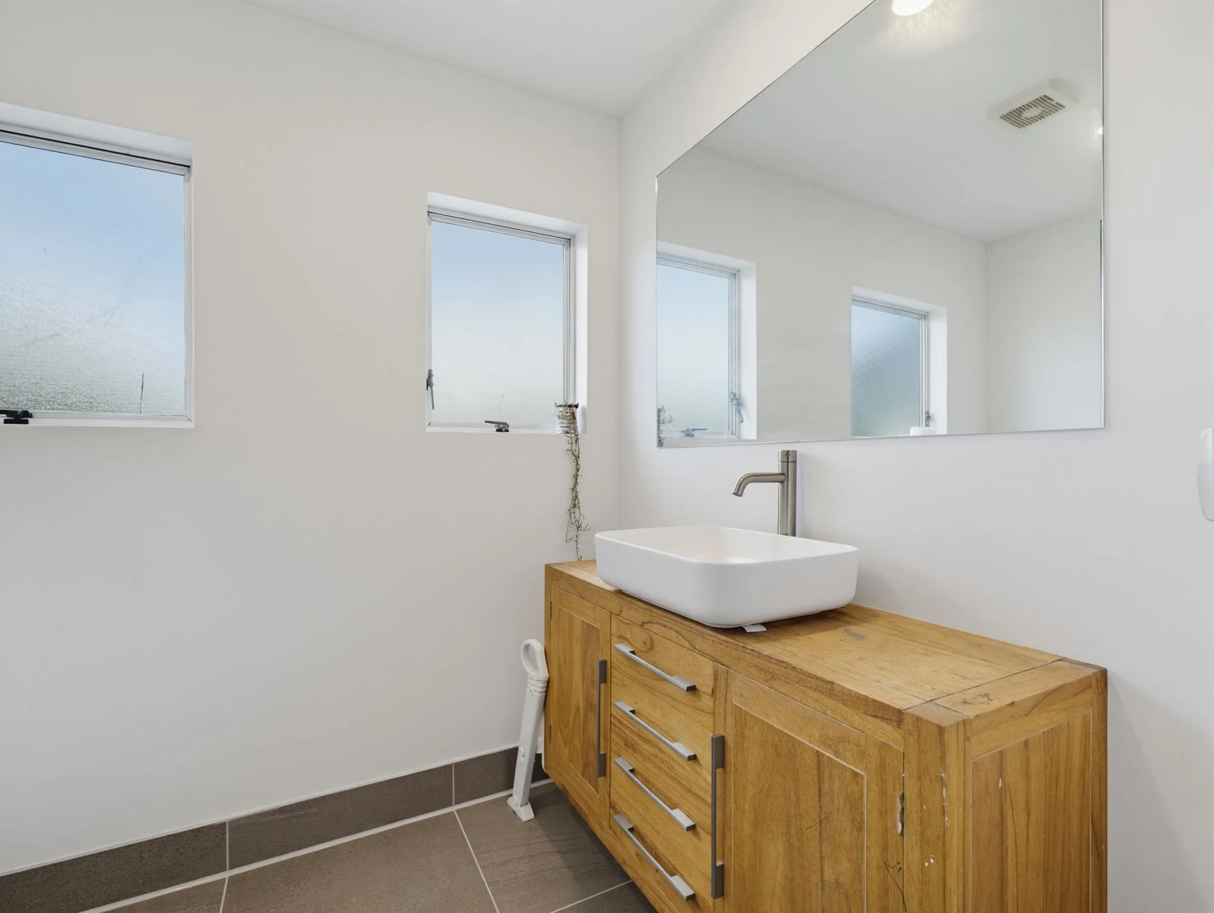 2/11 Longreach Drive, Sunnyvale, photo 10