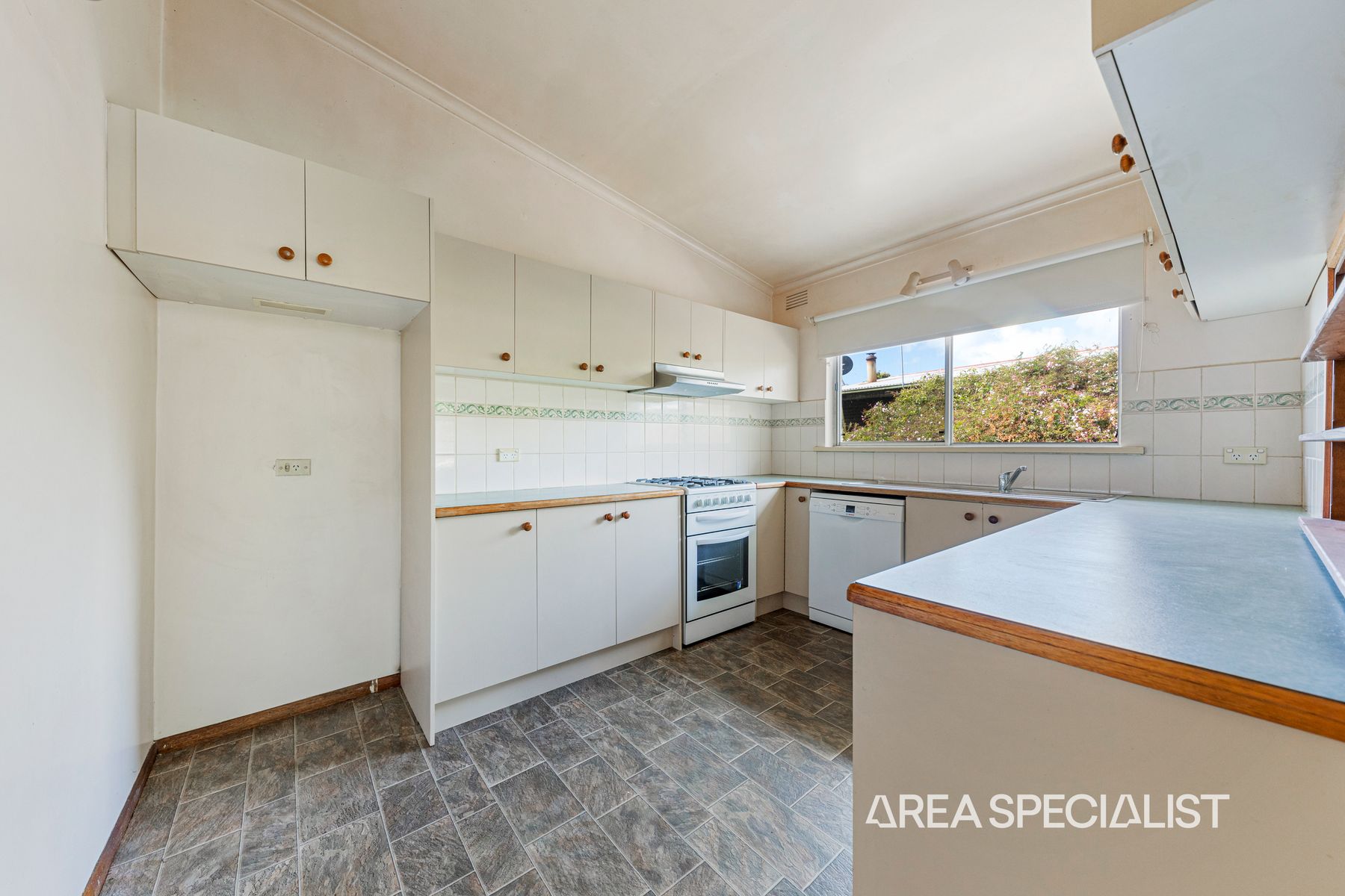 371 WESTERNPORT RD, LANG LANG VIC 3984, 0 Schlafzimmer, 0 Badezimmer, House