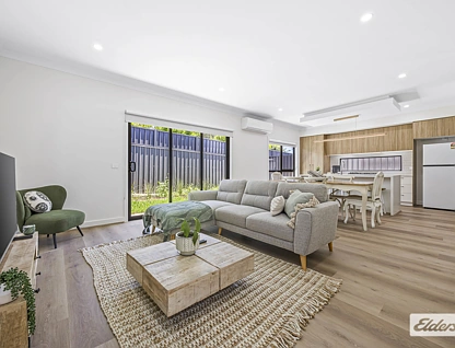 37 and 41 Maude Street, Ararat, Horsham, 2 Schlafzimmer, 2 Badezimmer, Unit