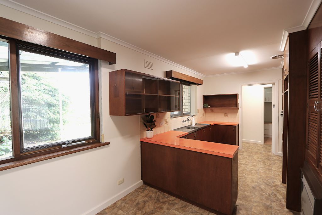 16 GARDINER TCE, MOUNT GAMBIER SA 5290, 0 ห้องนอน, 0 ห้องน้ำ, House