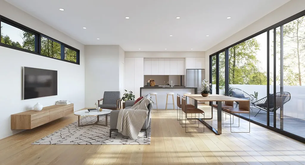 Oakleigh South 4ห้องนอน Opportunity in Coveted School Zones with Golf Course Outlook