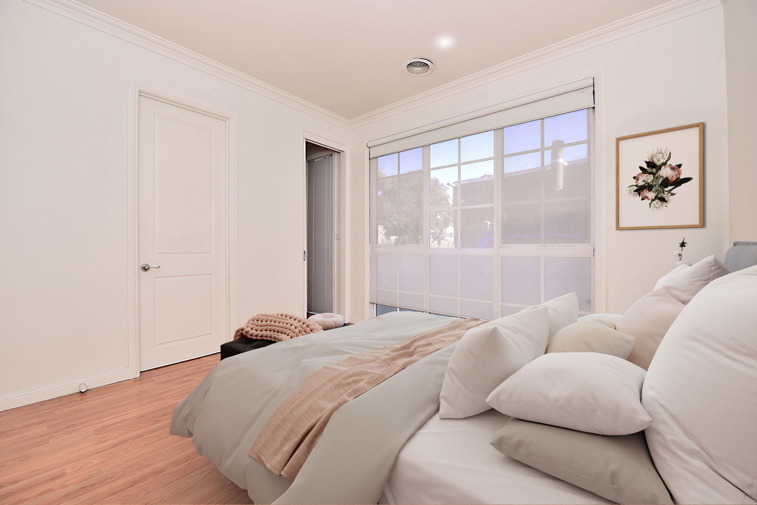 10A ROYLE ST, FRANKSTON VIC 3199, 0 Schlafzimmer, 0 Badezimmer, House