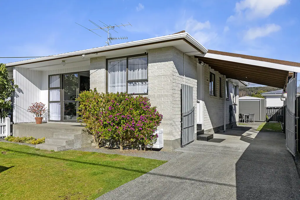 Ebdentown 2部屋 Sensational Townhouse Bathed in Sunshine