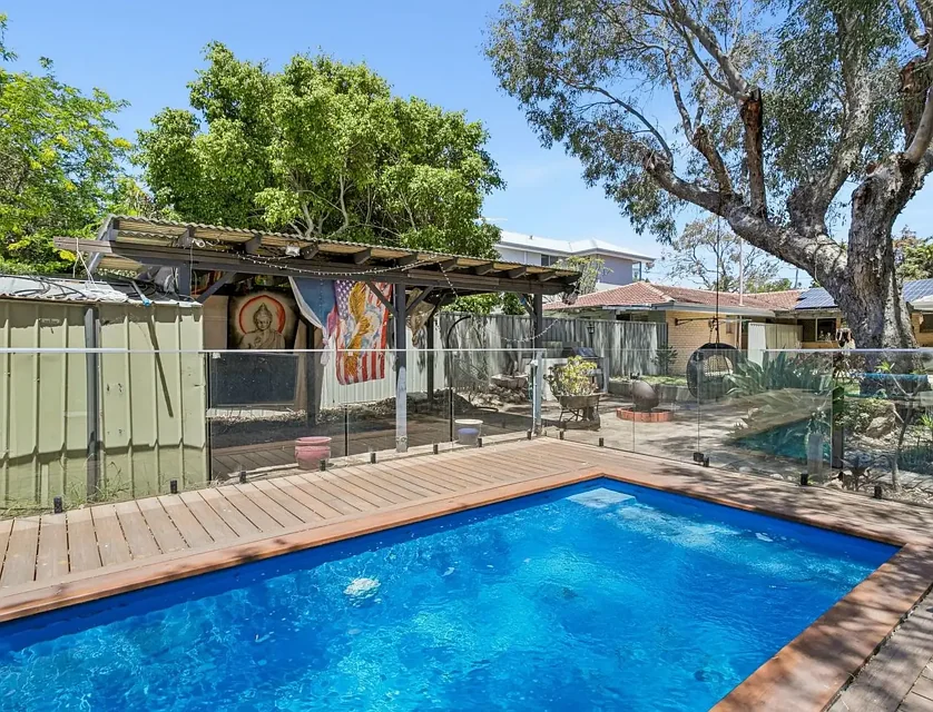 22 Brendon Way, Karrinyup, WA 6018, 3 ਕਮਰੇ, 1 ਬਾਥਰੂਮ, House