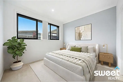 4 Cut Glade, Blacktown, NSW 2148, 2 slaapkamers, 1 badkamers, House