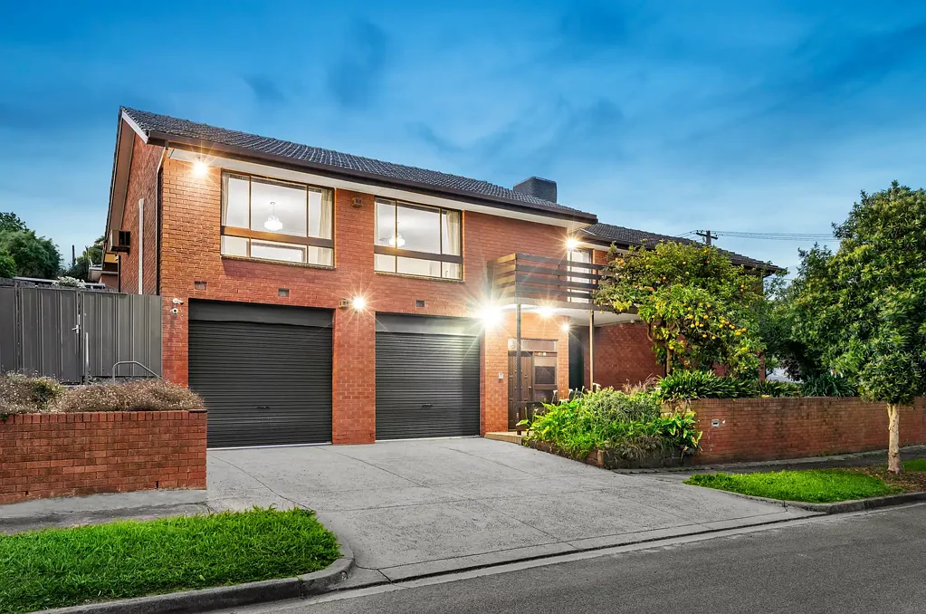 34 Boyd Street, Doncaster, VIC 3108