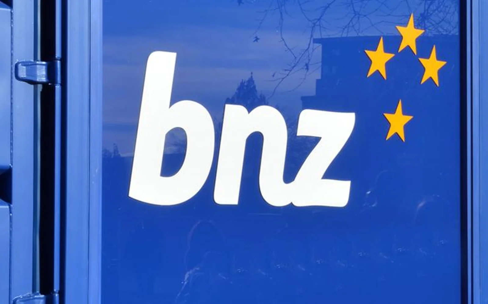 BNZ:疫情打击空前,经济衰退已不可避免!新西兰或陷入技术性衰退!